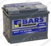 BARS 60.0 Premium -   "", 