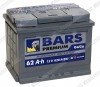 BARS 64.0 Premium -   "", 