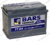 BARS 77.1 Premium -   "", 