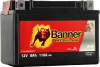 BANNER YTX9-BS -   "", 