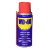 WD-40 [100] -   "", 