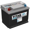TITAN 63.1 -   "", 