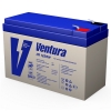 Ventura HR 1228W -   "", 