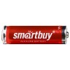  Smartbuy LR6 1.5V -   "", 
