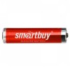  Smartbuy LR03 1.5V -   "", 