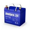 Ventura VTG 12 025 -   "", 