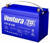 Ventura VTG 12 078 -   "", 