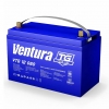 Ventura VTG 12 080 -   "", 
