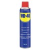 WD-40 [300] -   "", 