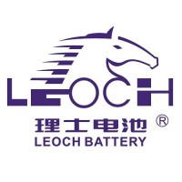 LEOCH -   "", 