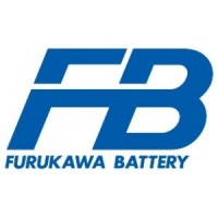 FURUKAWA -   "", 