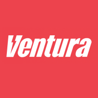 Ventura -   "", 