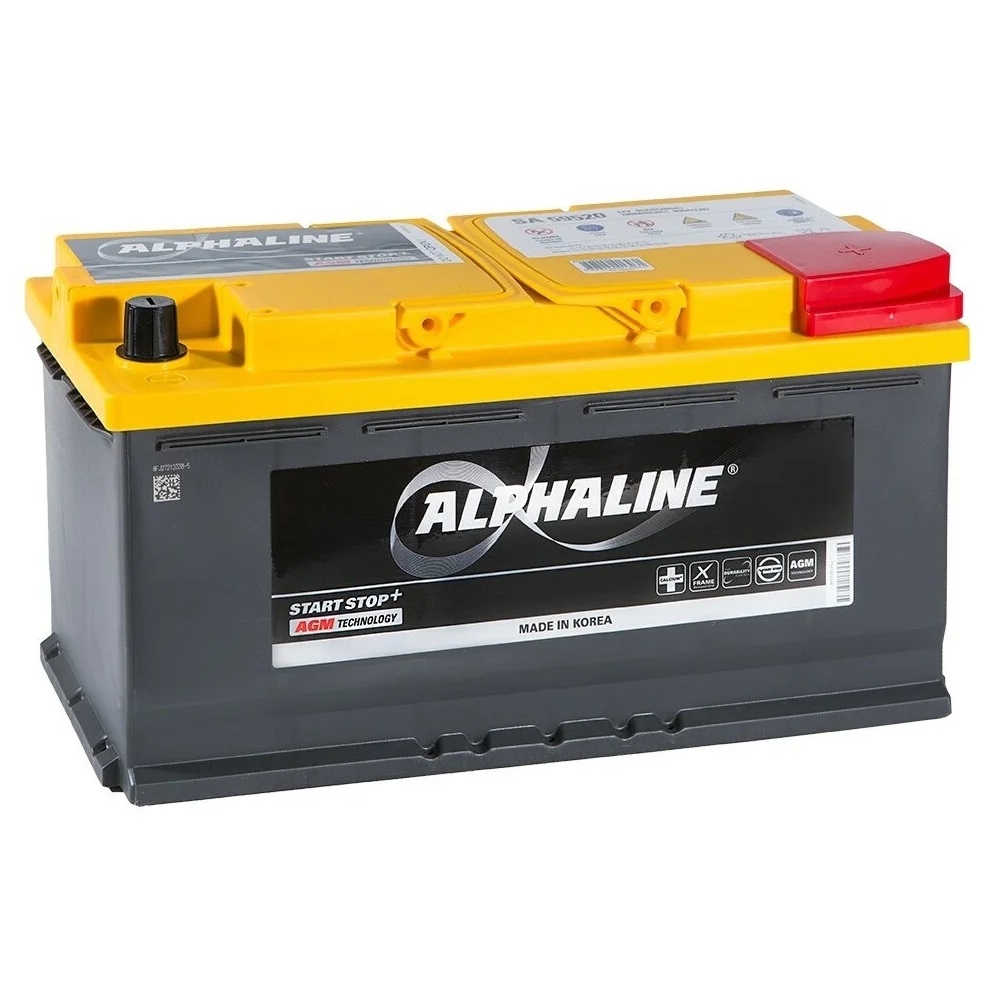 Аккумулятор автомобильный alphaline. ALPHALINE AGM 105. ALPHALINE AGM 95 Ач. Atlas AGM sa 60520. Автомобильный аккумулятор ALPHALINE AGM 80 Ач.