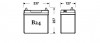  FURUKAWA 45.1 -   "", 
