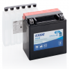 EXIDE ETX16-BS -   "", 