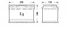 DECUS 77.0 -   "", 