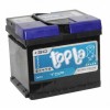 TOPLA 54.0 -   "", 
