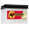 BANNER 65.0 EFB -   "", 