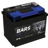 BARS 55.0 -   "", 