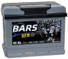 BARS 62.0 EFB -   "", 