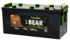 BATBEAR 190.1 -   "", 