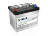 VARTA 75.1 -   "", 