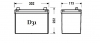 OURSUN 90.0 EFB -   "", 