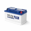 DELTA 85.0 EFB -   "", 