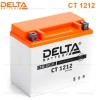 DELTA CT 1212 -   "", 