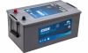 EXIDE 235.0 -   "", 