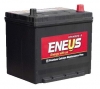 ENEUS 70.0 EFB -   "", 