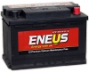 ENEUS 80.0 -   "", 