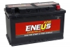 ENEUS AGM 85.0 -   "", 