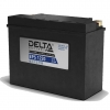 DELTA EPS 1220 new -   "", 