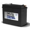DELTA EPS 12201 new -   "", 