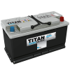 TITAN 110.0 -   "", 