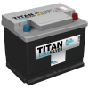 TITAN 60.0 -   "", 