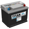 TITAN 61.0 -   "", 