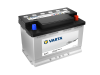 VARTA 74.0 -   "", 