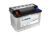 VARTA 74.1 -   "", 