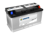 VARTA 100.0 -   "", 