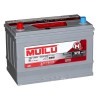  MUTLU 100.1 -   "", 