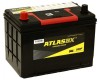  ATLAS 80.1 -   "", 