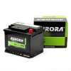 AURORA 62.1 -   "", 