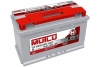 MUTLU 100.0 -   "", 