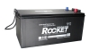 ROCKET 230.0 -   "", 