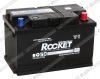 ROCKET 75.0 -   "", 