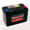 SOLITE 95.0 -   "", 