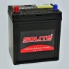 SOLITE 44.1 -   "", 