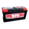 TOPLA 110.0 -   "", 
